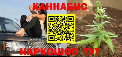 прущие крисы Заводоуковск