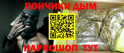 a pvp Заволжье