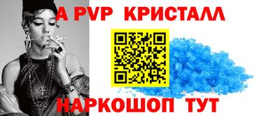 гидропоника Жуковский