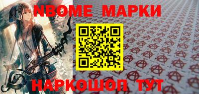 a pvp Заволжье