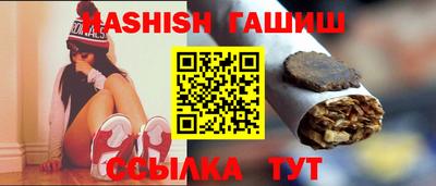 гидропоника Жуковский