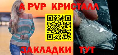 гидропоника Жуковский